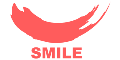 smile