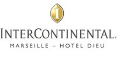 Intercontinental