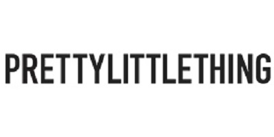 Prettylittlething