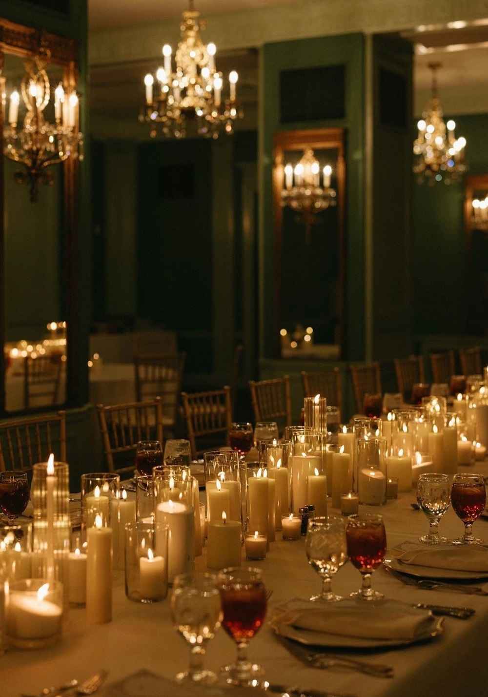 Événement à thème